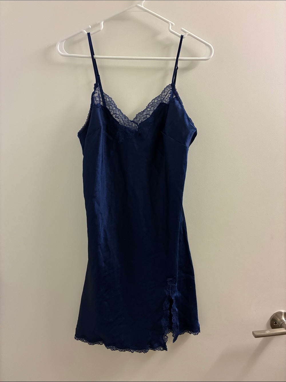 Victoria’s Secret Slip Dress